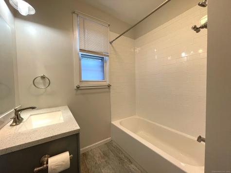 48 Lyon Street New Haven CT 06511