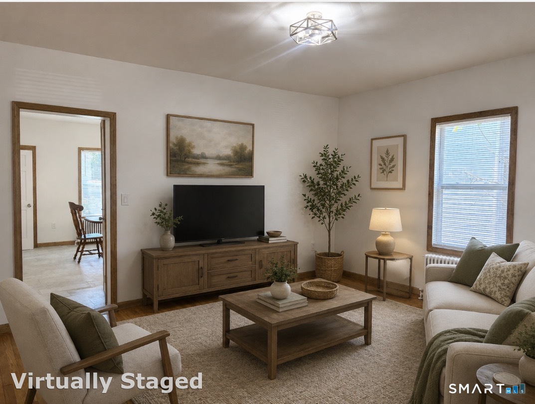 28 Eld Street New Haven CT 06511