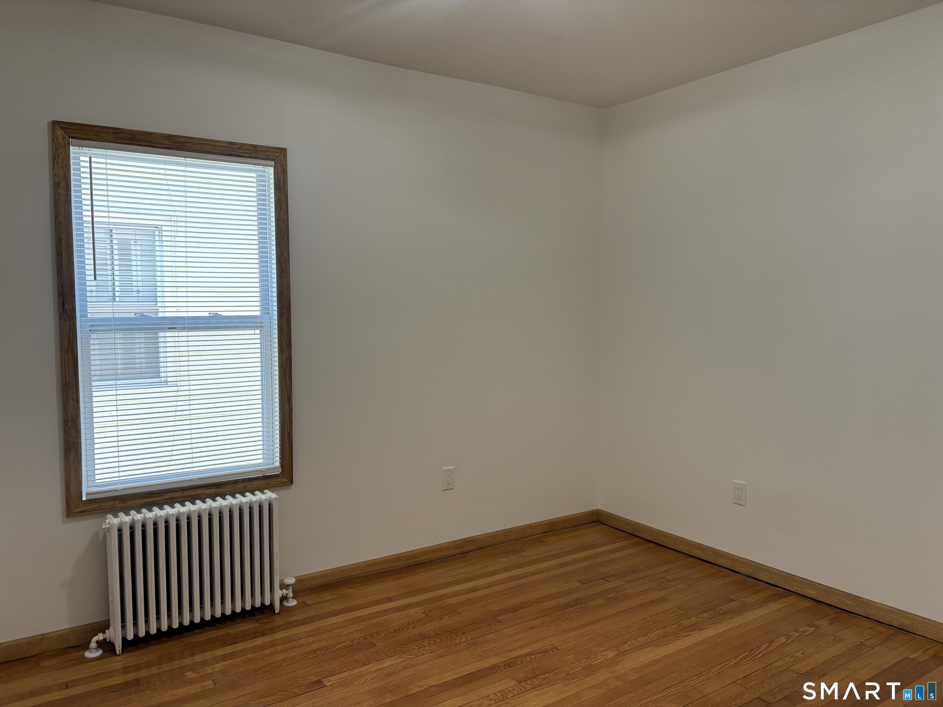 28 Eld Street New Haven CT 06511