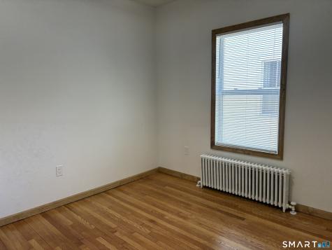 28 Eld Street New Haven CT 06511
