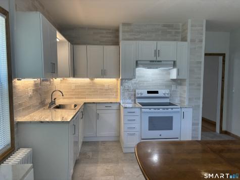 28 Eld Street New Haven CT 06511