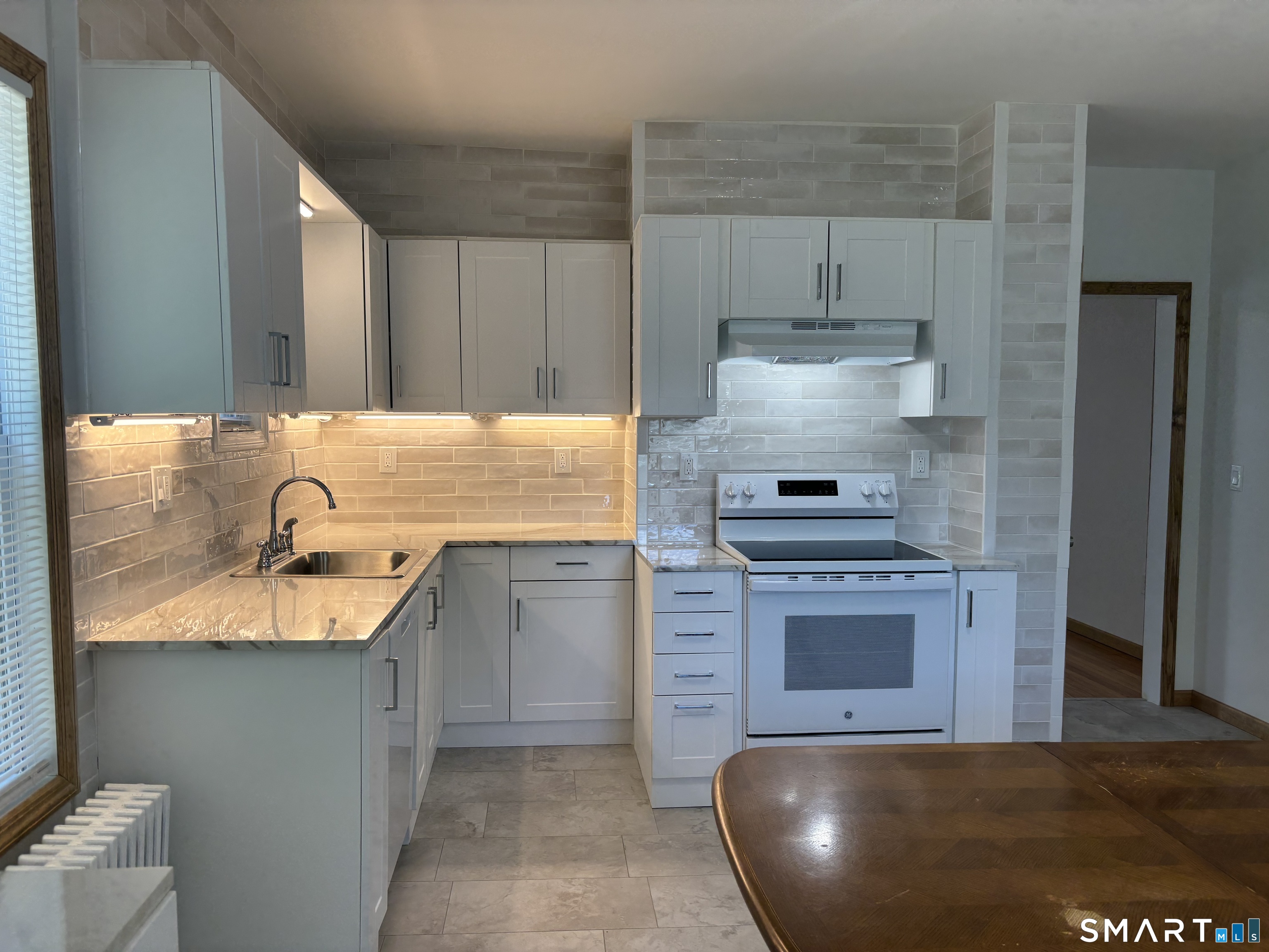28 Eld Street New Haven CT 06511