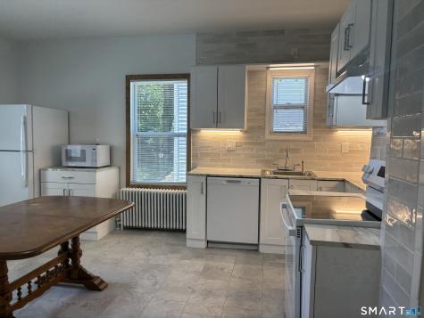 28 Eld Street New Haven CT 06511
