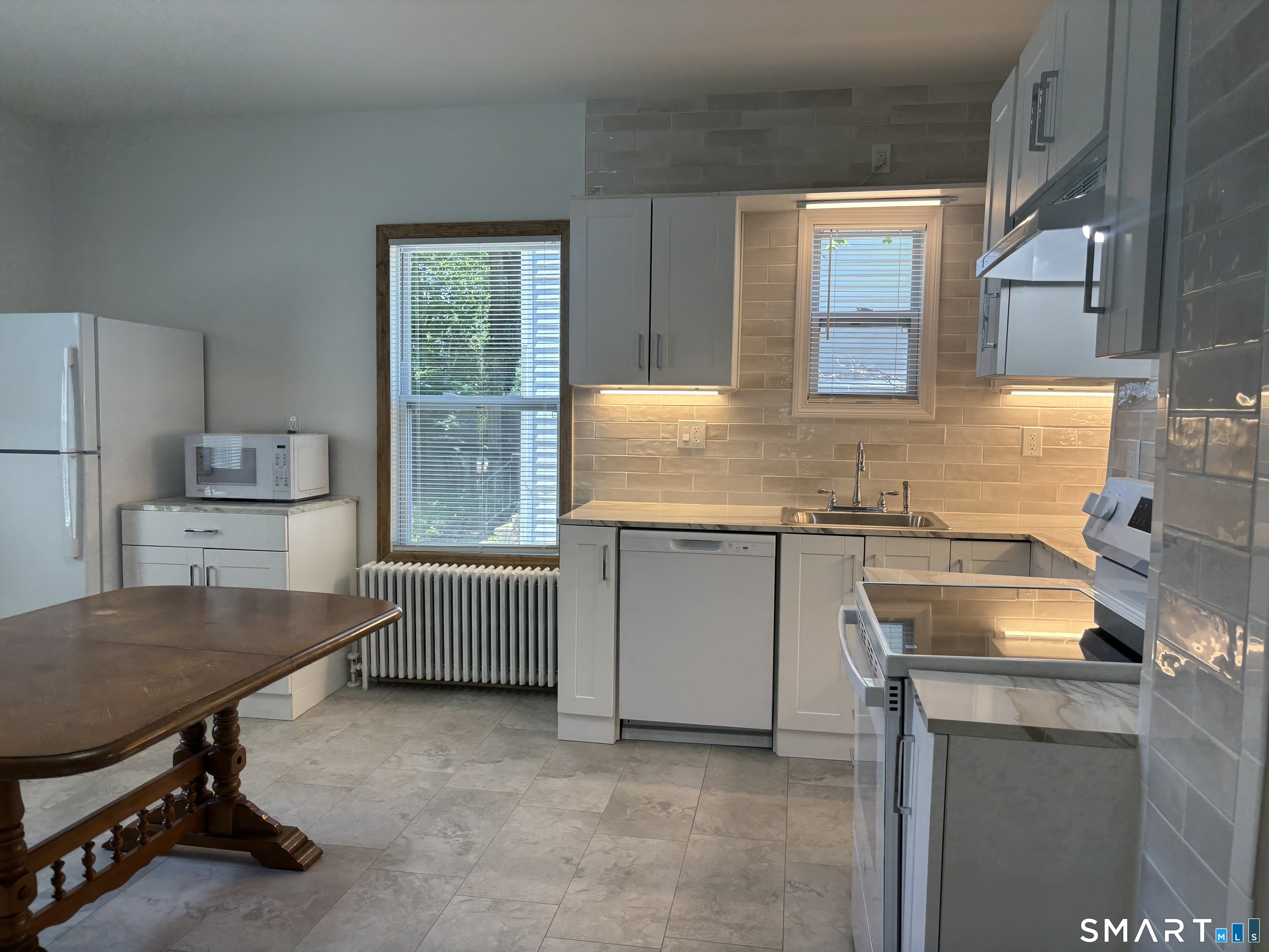 28 Eld Street New Haven CT 06511