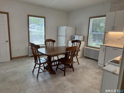 28 Eld Street New Haven CT 06511