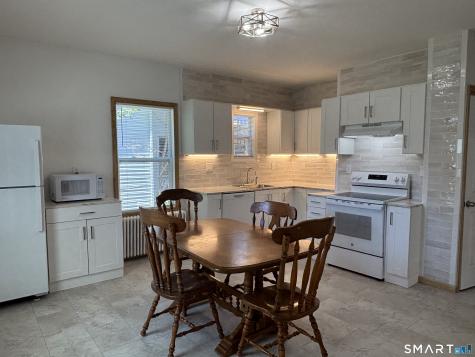 28 Eld Street New Haven CT 06511