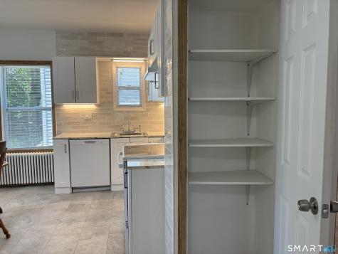 28 Eld Street New Haven CT 06511
