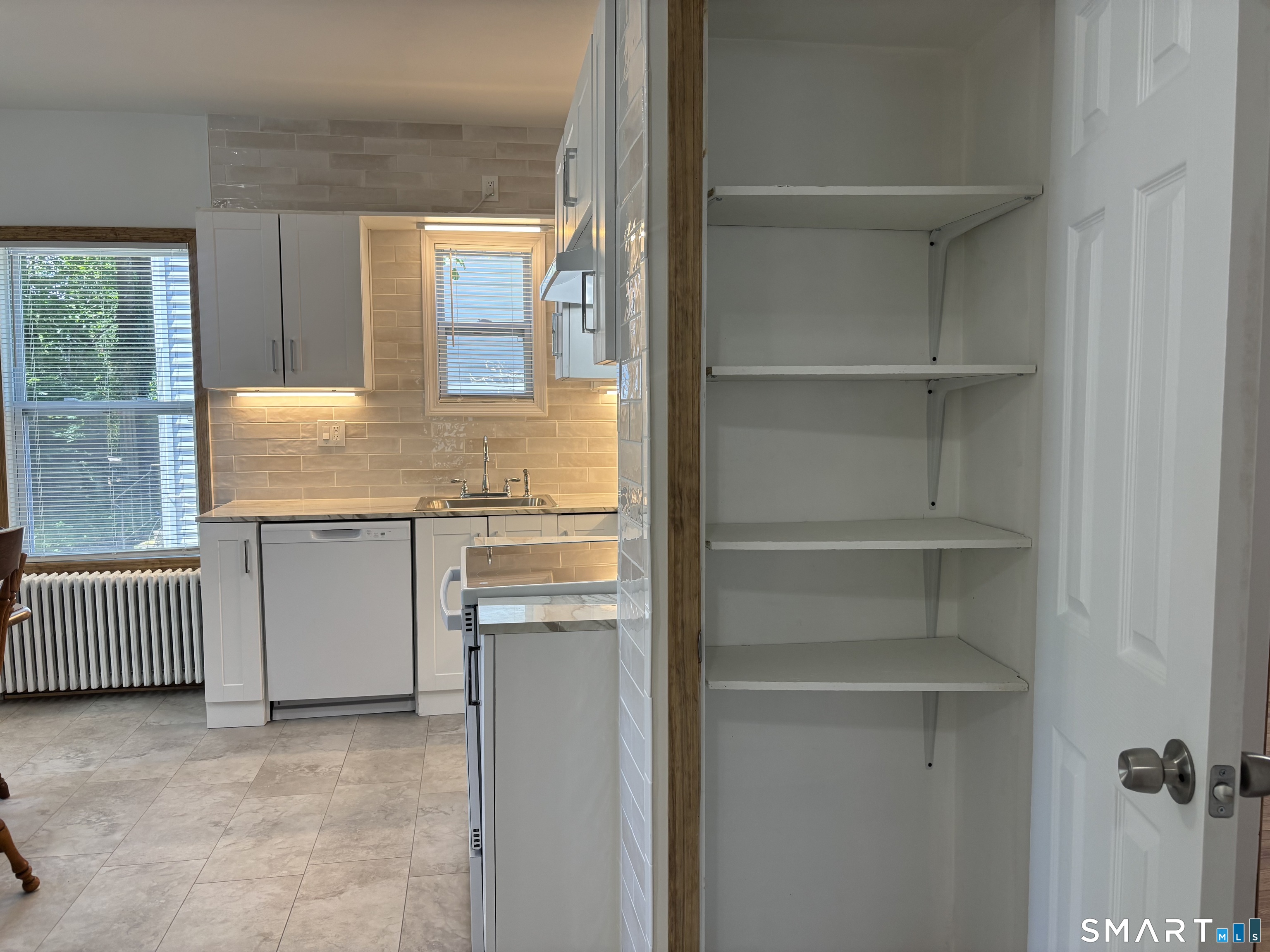 28 Eld Street New Haven CT 06511