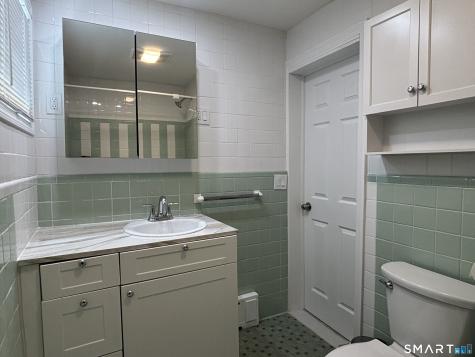 28 Eld Street New Haven CT 06511