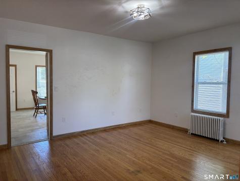 28 Eld Street New Haven CT 06511