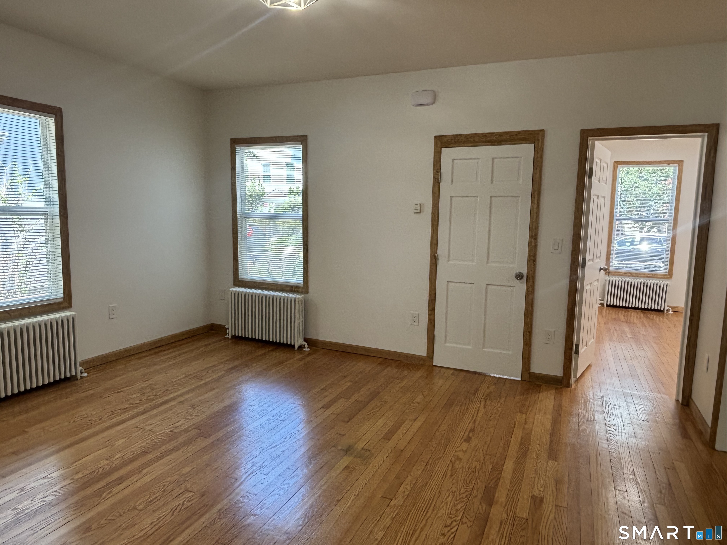 28 Eld Street New Haven CT 06511