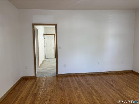 28 Eld Street New Haven CT 06511