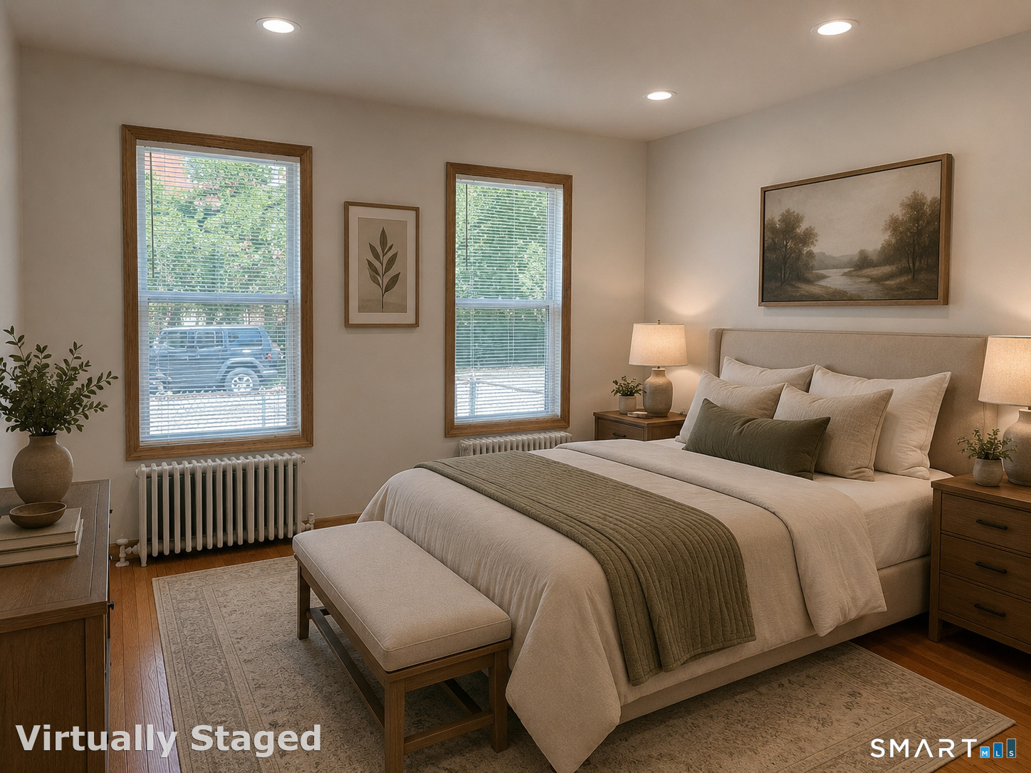 28 Eld Street New Haven CT 06511