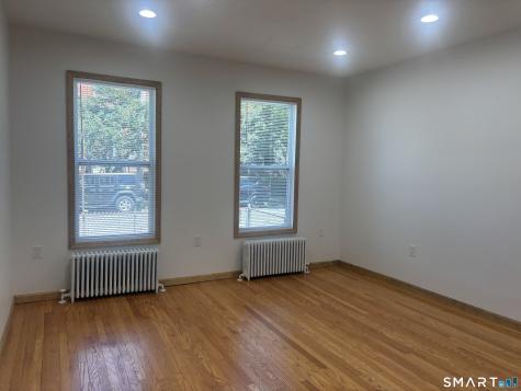 28 Eld Street New Haven CT 06511