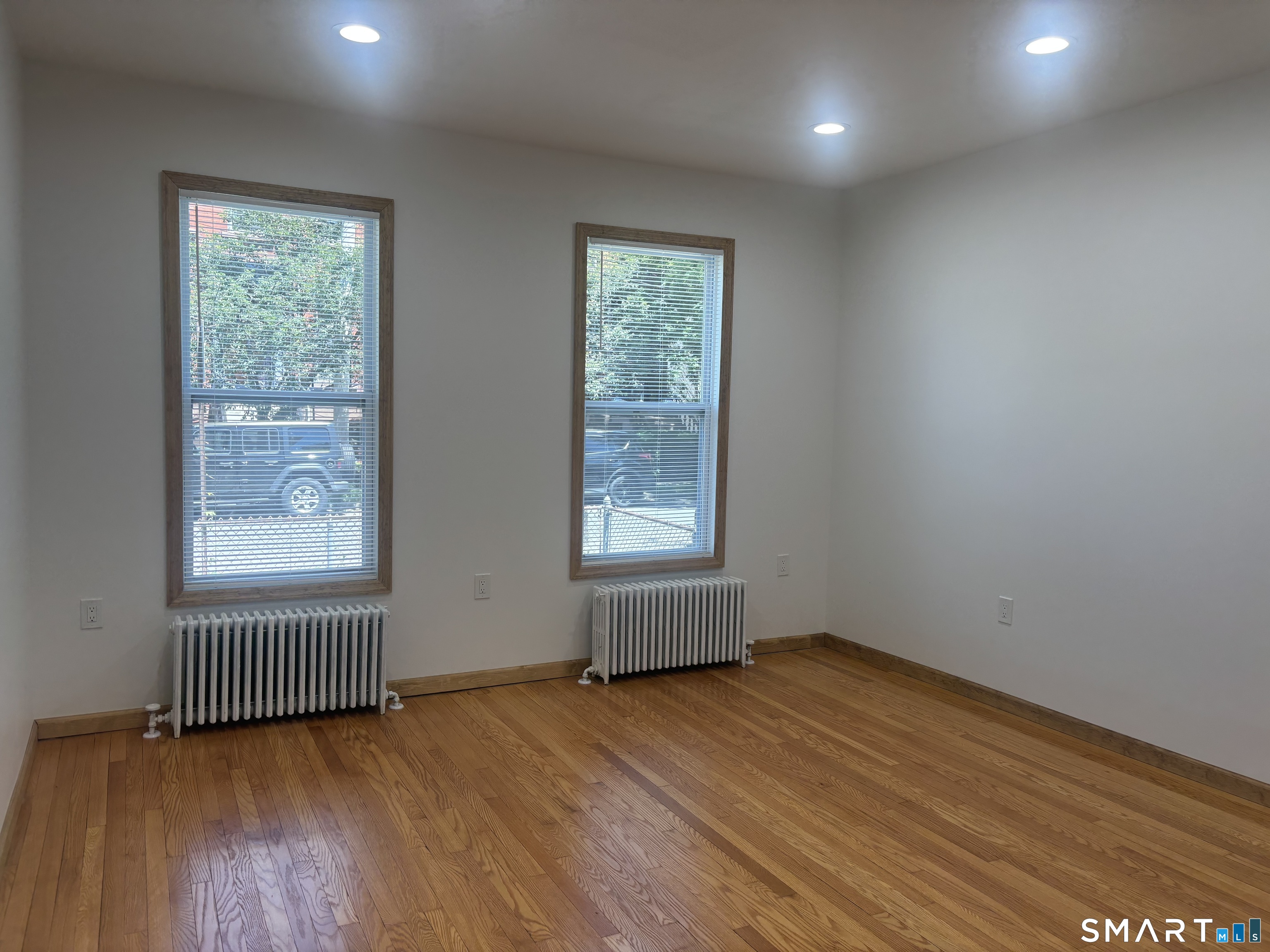 28 Eld Street New Haven CT 06511