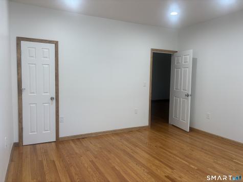 28 Eld Street New Haven CT 06511
