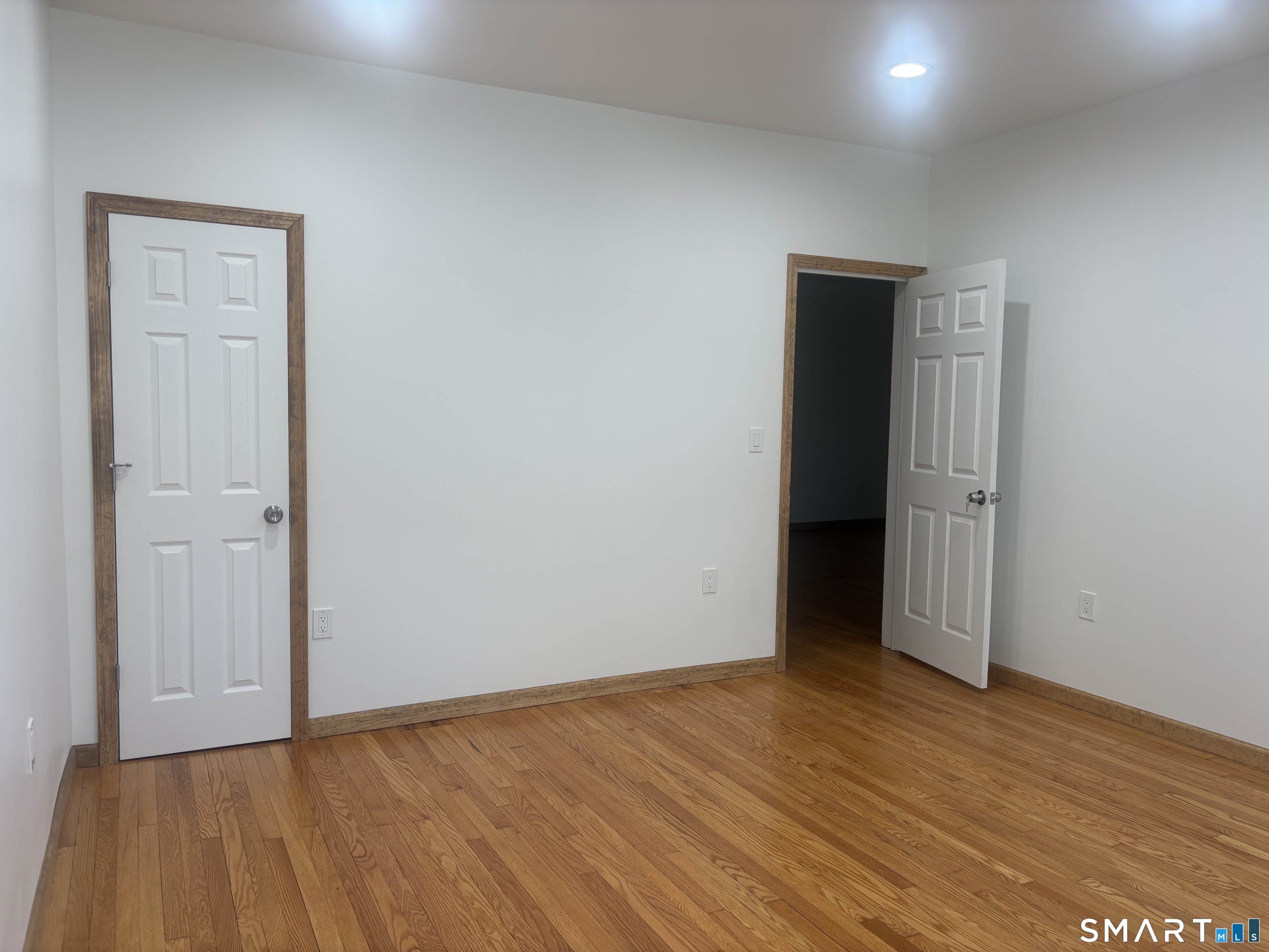 28 Eld Street New Haven CT 06511