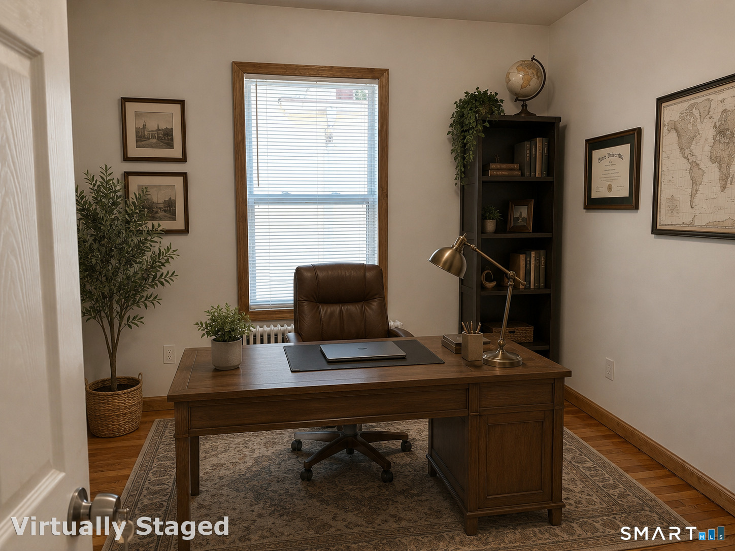 28 Eld Street New Haven CT 06511