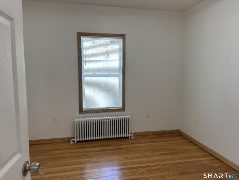28 Eld Street New Haven CT 06511