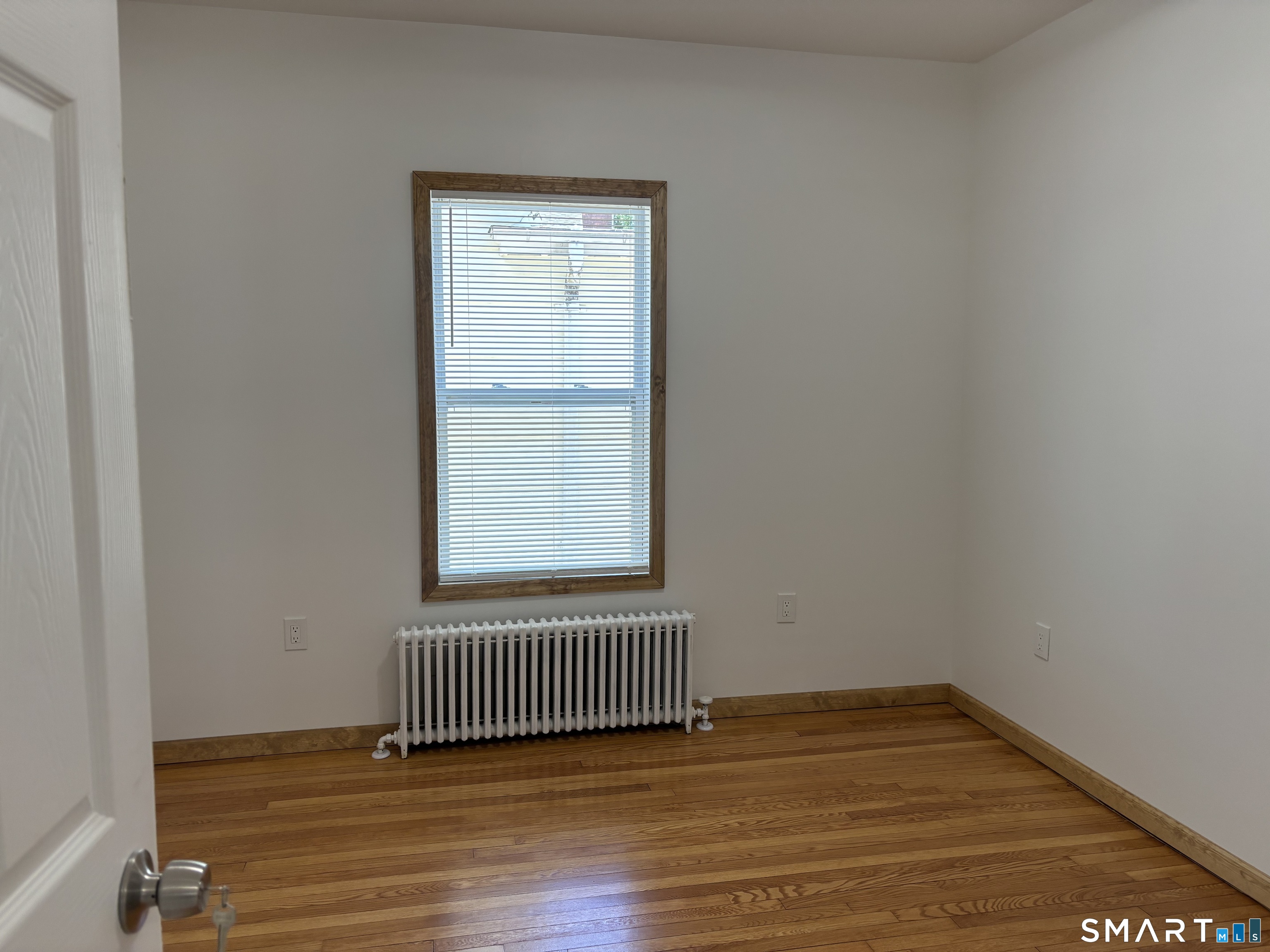 28 Eld Street New Haven CT 06511