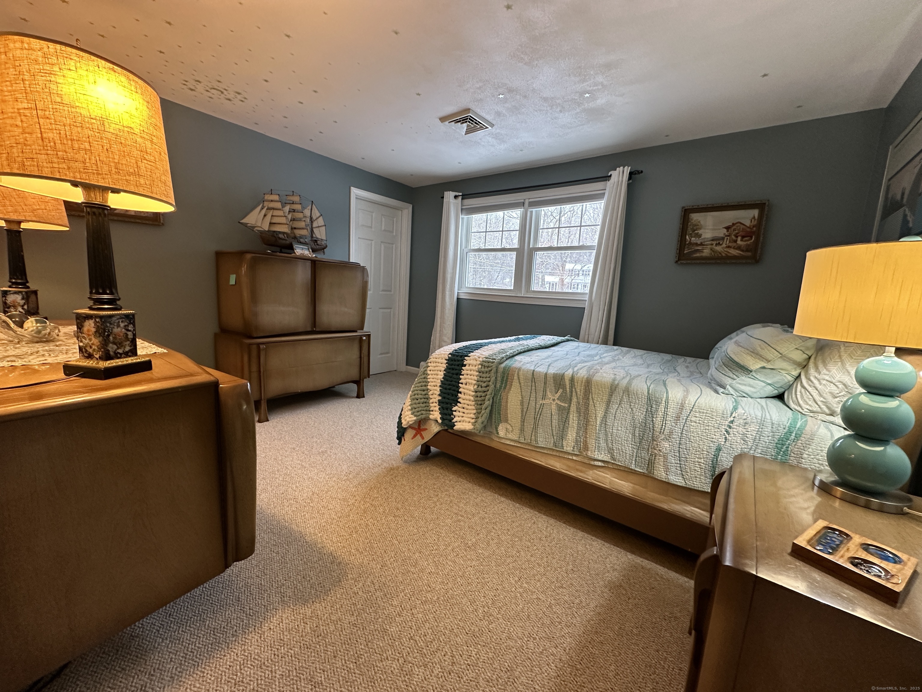 37 Partridge Hollow Road Ledyard CT 06335