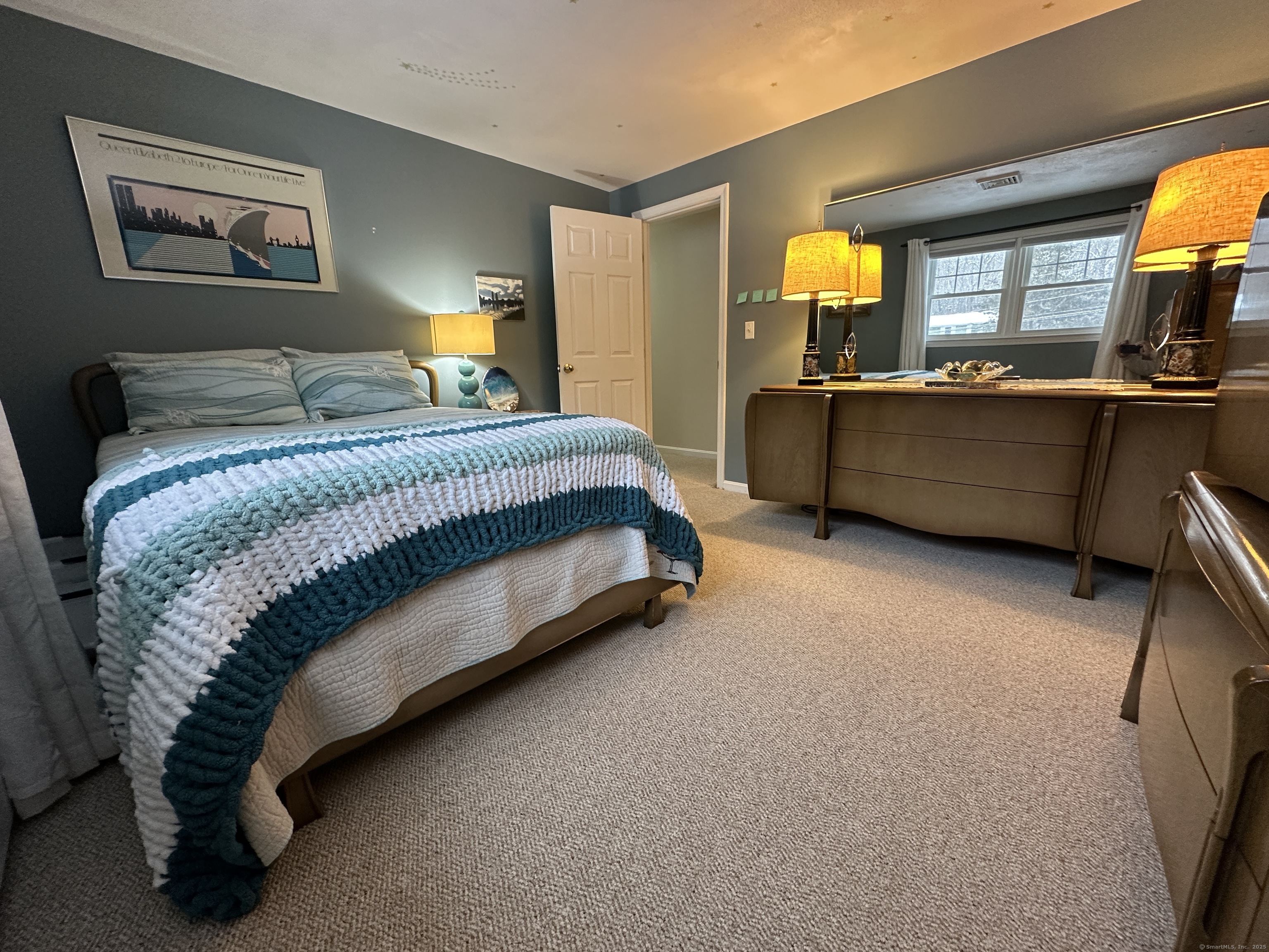 37 Partridge Hollow Road Ledyard CT 06335