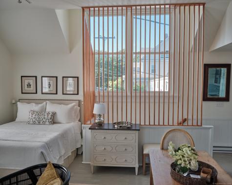 155 Water Street Stonington CT 06378