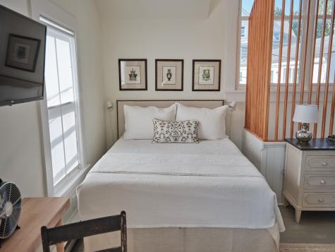 155 Water Street Stonington CT 06378