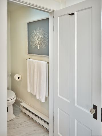 155 Water Street Stonington CT 06378