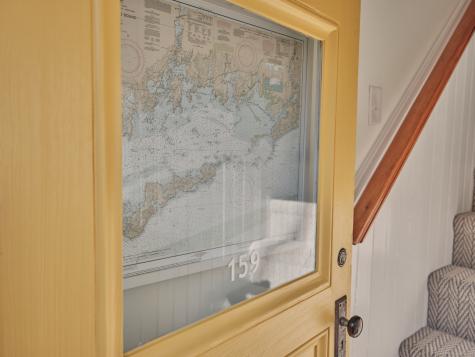 155 Water Street Stonington CT 06378