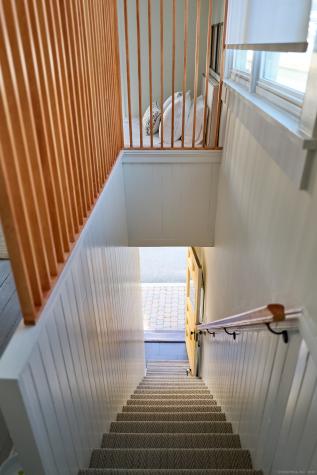 155 Water Street Stonington CT 06378