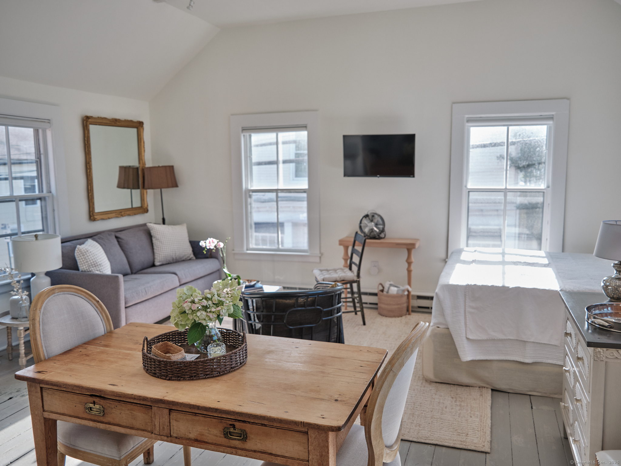155 Water Street Stonington CT 06378
