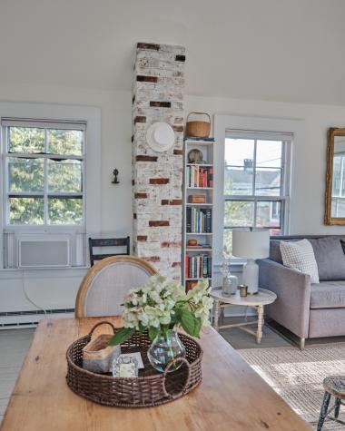 155 Water Street Stonington CT 06378