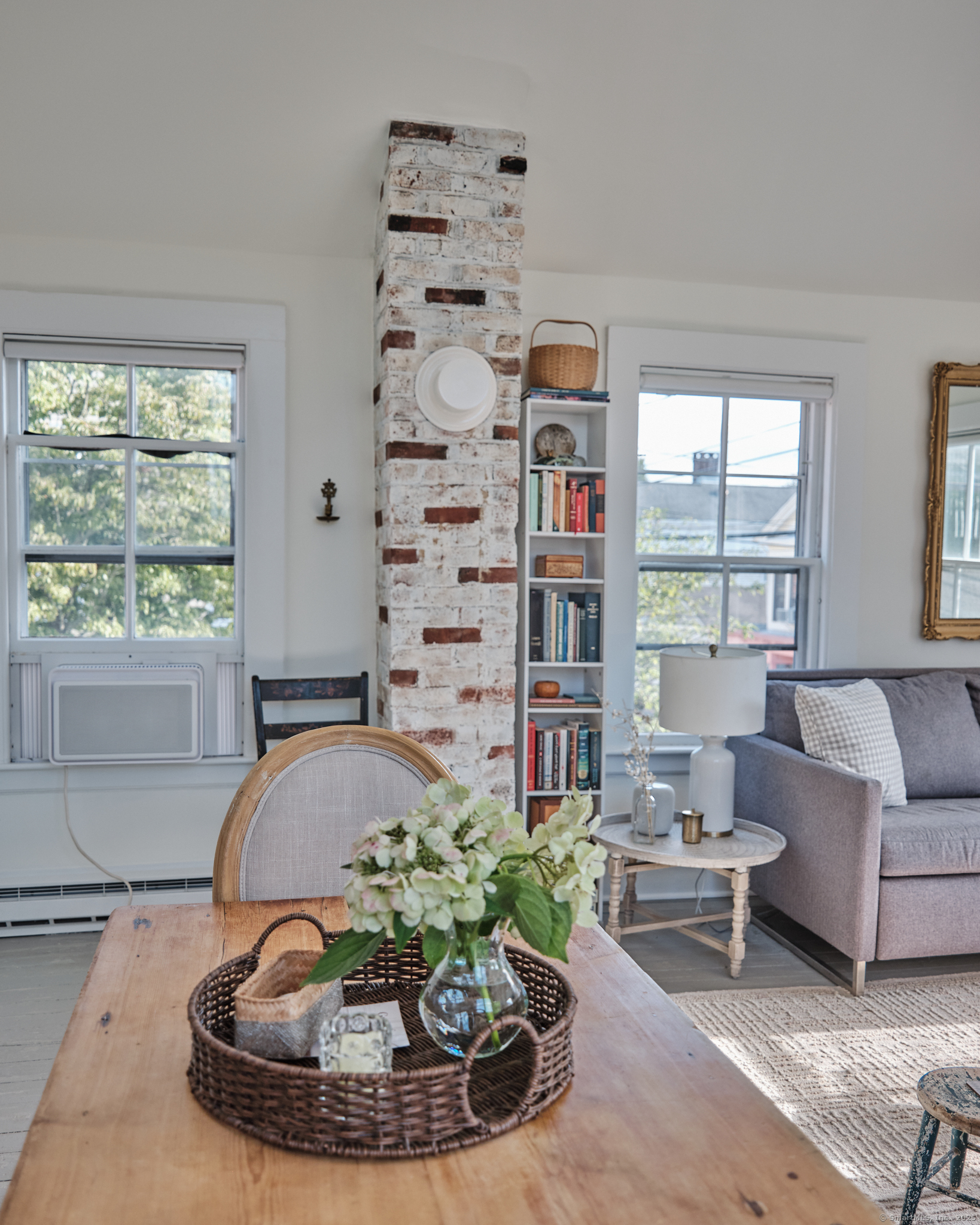 155 Water Street Stonington CT 06378