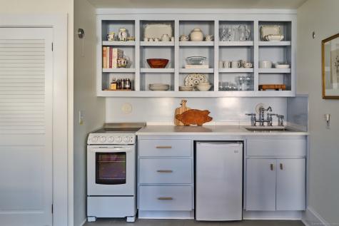 155 Water Street Stonington CT 06378