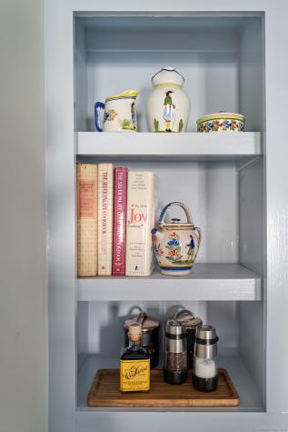 155 Water Street Stonington CT 06378