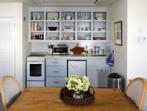 155 Water Street Stonington CT 06378