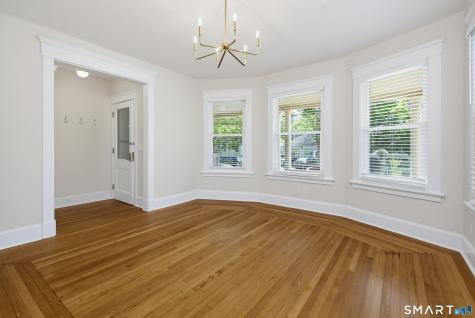 64 Pendleton Street New Haven CT 06511