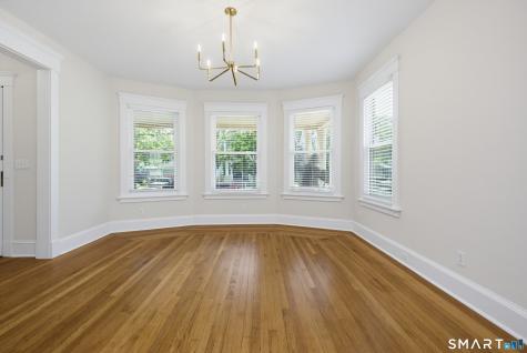 64 Pendleton Street New Haven CT 06511