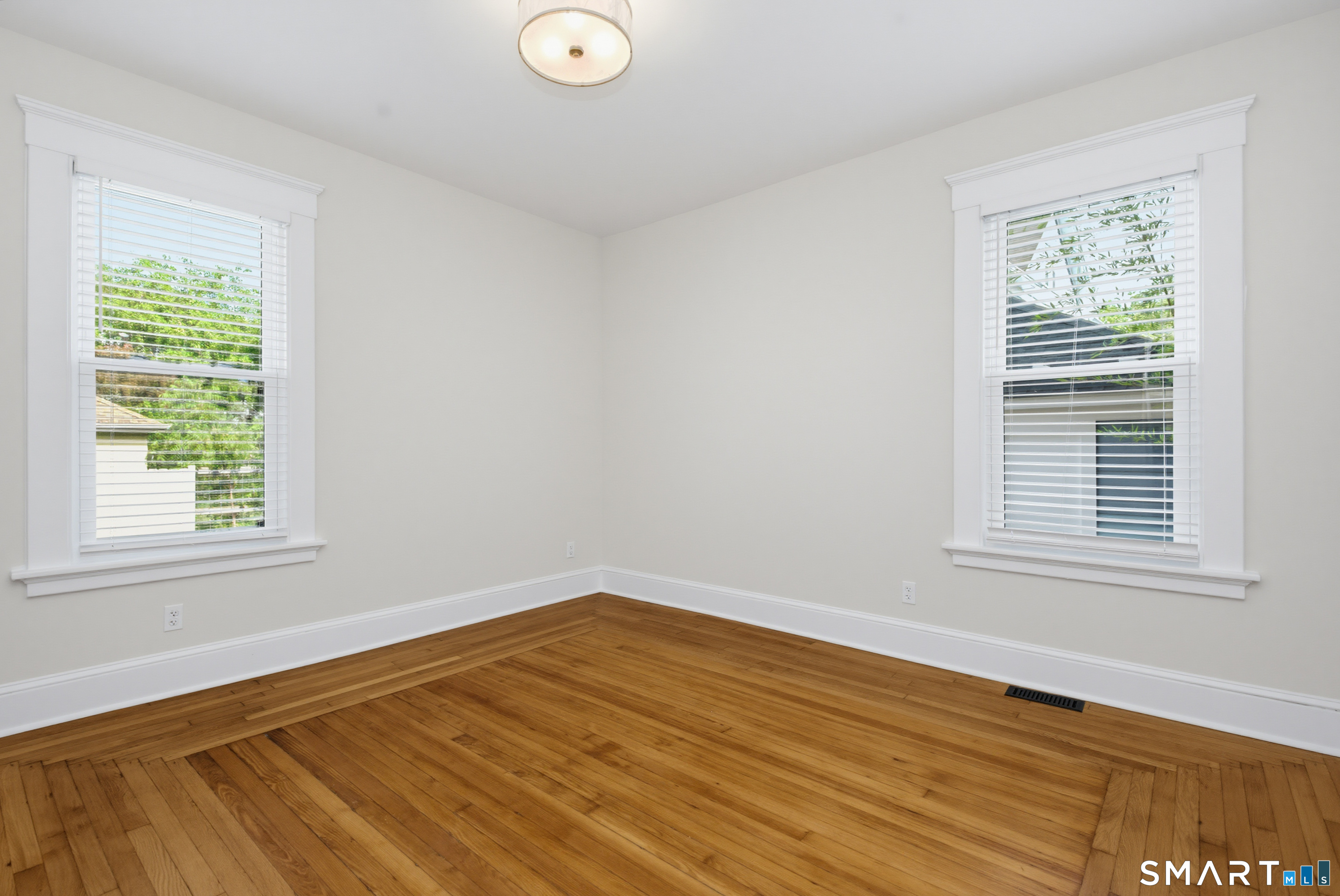 64 Pendleton Street New Haven CT 06511