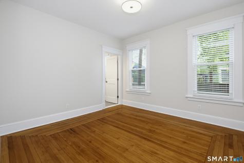64 Pendleton Street New Haven CT 06511