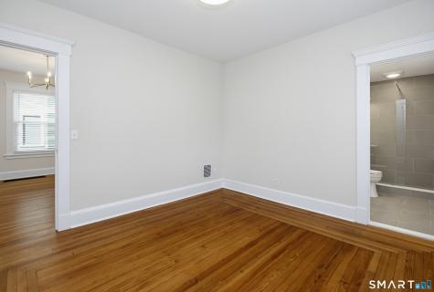 64 Pendleton Street New Haven CT 06511