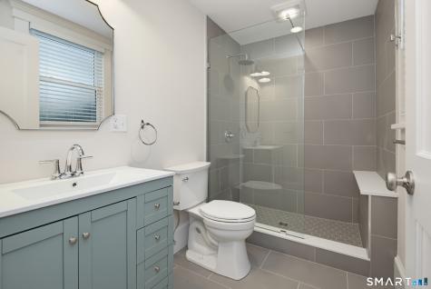 64 Pendleton Street New Haven CT 06511
