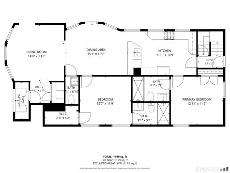 64 Pendleton Street New Haven CT 06511