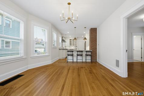 64 Pendleton Street New Haven CT 06511