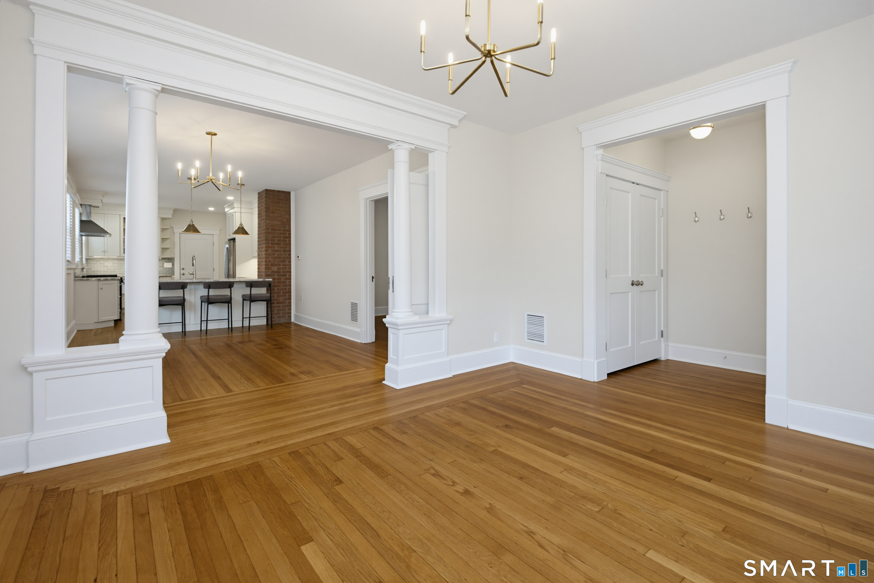 64 Pendleton Street New Haven CT 06511