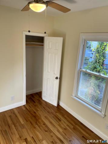 41 Elm Street Shelton CT 06484