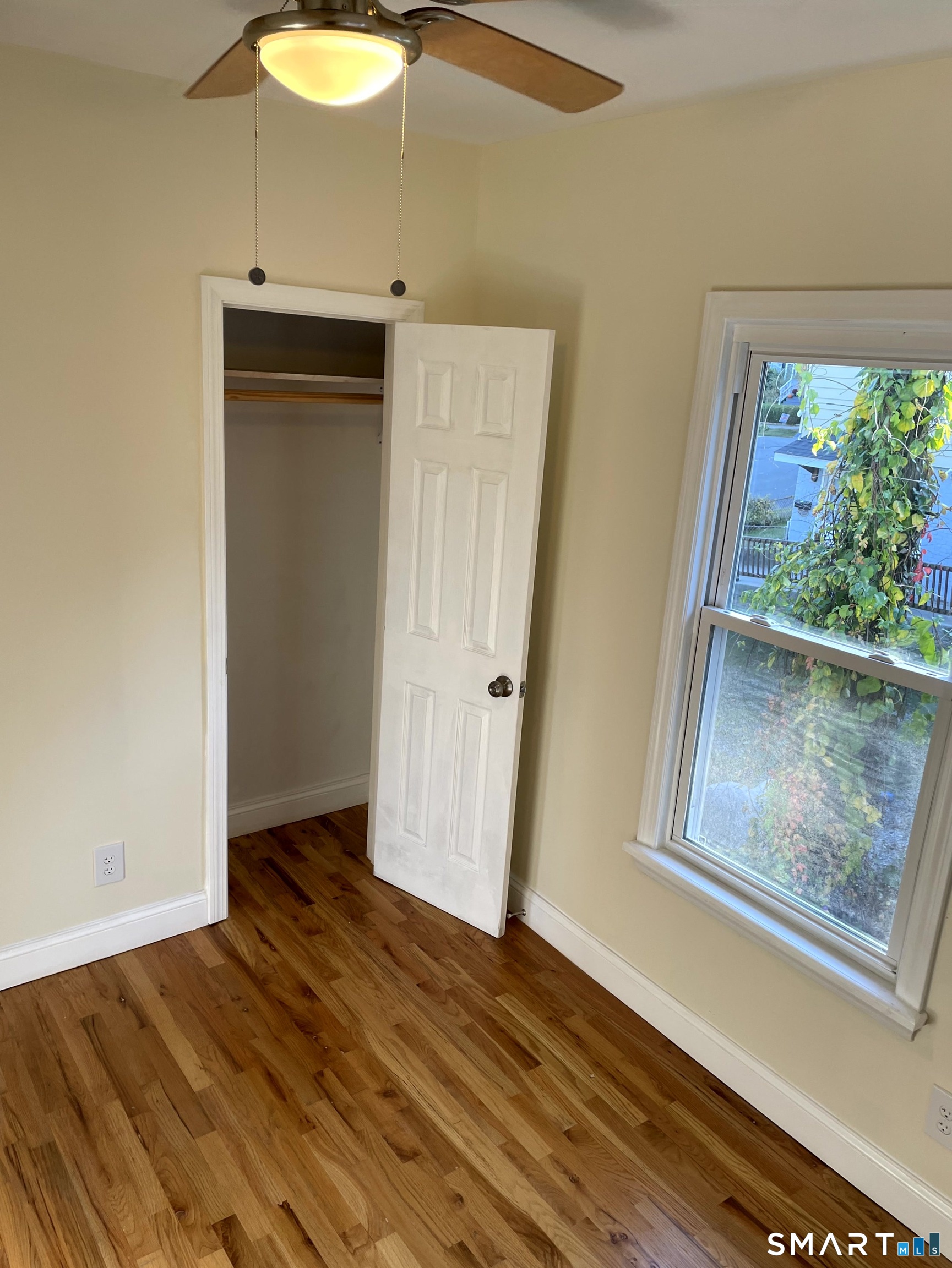 41 Elm Street Shelton CT 06484