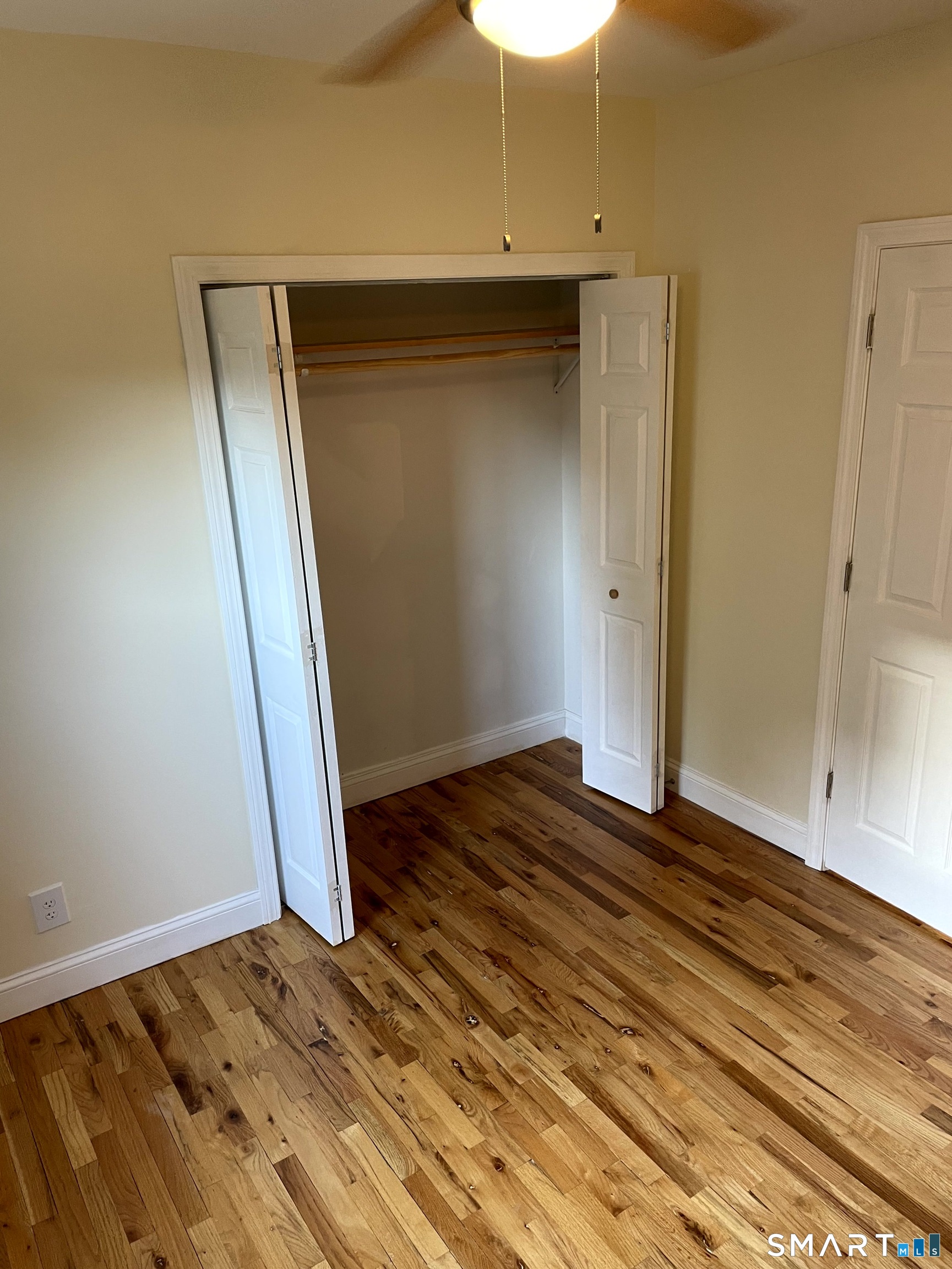 41 Elm Street Shelton CT 06484