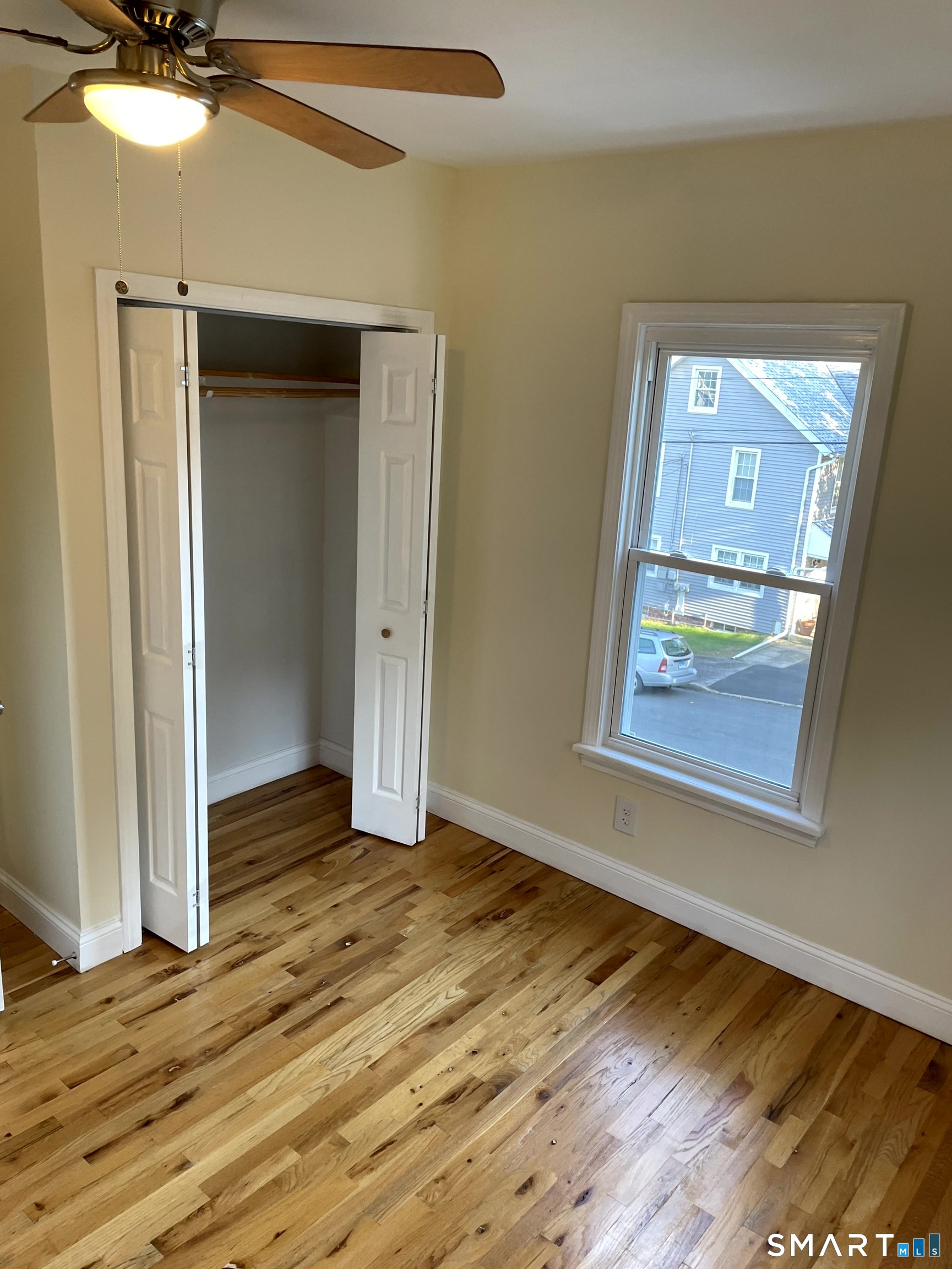 41 Elm Street Shelton CT 06484